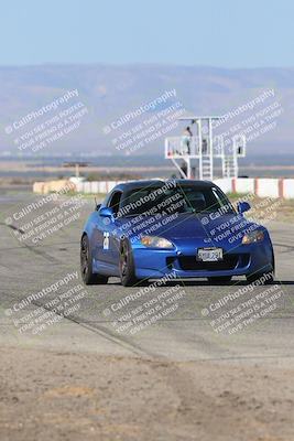 media/Oct-04-2025-OnGrid (Sat) [[44bd565ffa]]/Blue Group/Sunrise/